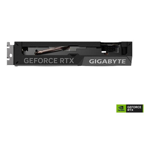 GIG_UG_UG5_887540_9VN4060WO-00-10_ae0a530c-38b3-408d-884b-ea8640f020d4_BIG