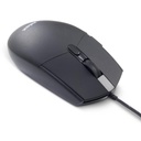 NEO_TM_TK3_837389_MOUSB1004_404ef096-3830-42c2-914d-6622176aaccb_BIG