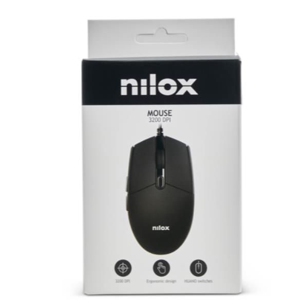 NEO_TM_TK3_837389_MOUSB1004_c573a796-3e0f-43fe-a877-686b2e8e08c2_BIG