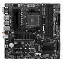 MSI_MB_MBF_882569_B550MPRO-VDHWF_b968388f-7596-40b5-ae2a-610aceedd00c_BIG
