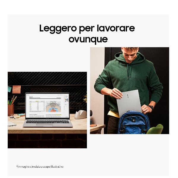 SMN_NO_NDE_865533_NP754XFG-KB2IT_36cb5d0f-52ab-4994-8a03-09e48732dcb2_BIG