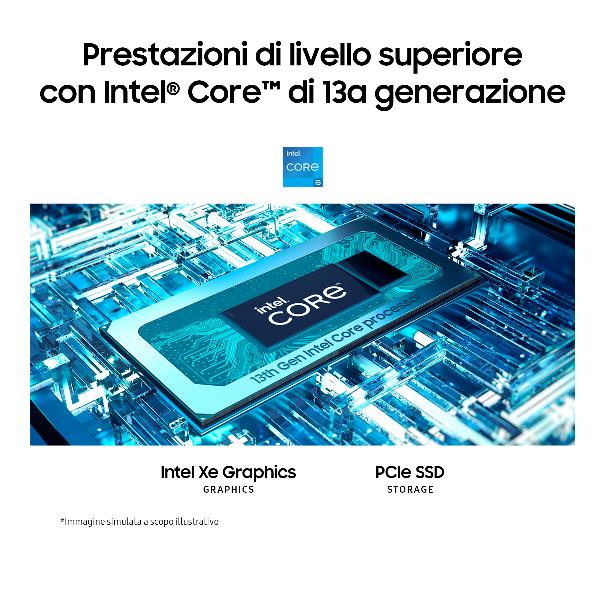 SMN_NO_NDE_865538_NP754XFG-KB3IT_ed4c435a-33e4-4655-a010-d3d194493631_BIG