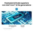 SMN_NO_NDE_865538_NP754XFG-KB3IT_ed4c435a-33e4-4655-a010-d3d194493631_BIG