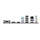 MSI_MB_MBF_882406_B760M-P-PROD4_71dc5782-26a1-4141-89ff-2a4373022ab1_BIG