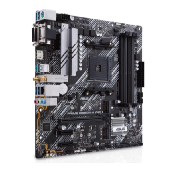 ASU_MB_MBF_887655_90MB19X0-M0EAY0_65f79ab4-fdca-48c5-8e10-e3cb4923ced8_BIG