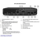 HP_PC_PC5_826126_6B1Y8EA_78a250d1-9309-4aca-bd9b-eb471dc58abe_BIG