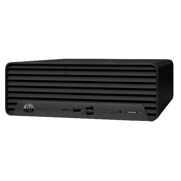 HP_PC_PC3_833333_6A743EA_c45ee907-4f02-4f16-bf76-7bc46673716e_BIG