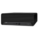 HP_PC_PC3_833333_6A743EA_c45ee907-4f02-4f16-bf76-7bc46673716e_BIG