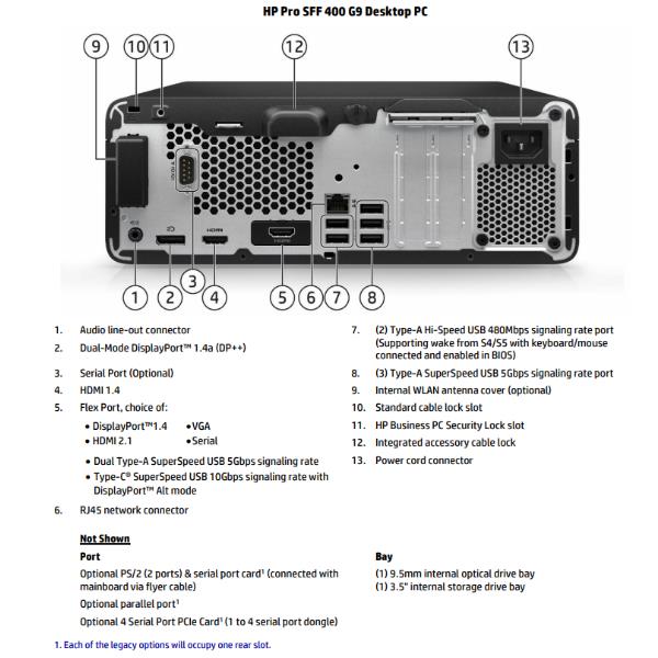 HP_PC_PC3_833333_6A743EA_55596e50-c6ad-46fa-aed1-fba33412891a_BIG