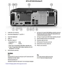 HP_PC_PC3_833333_6A743EA_55596e50-c6ad-46fa-aed1-fba33412891a_BIG