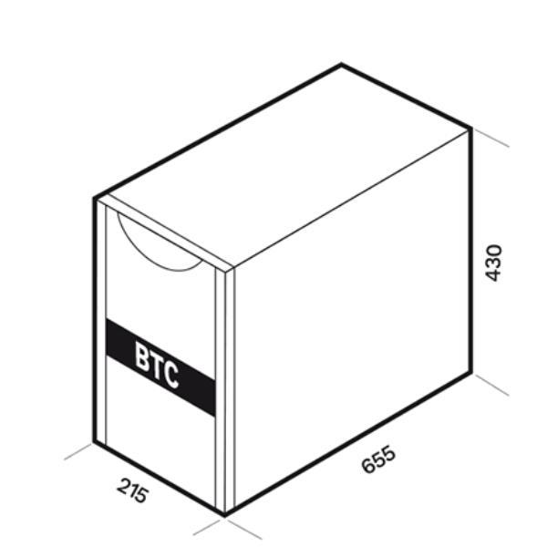 INV_XC_A78_156464_BBSDH72-A3_d161d135-db61-42c9-b1ed-8d2a2c58f850_BIG