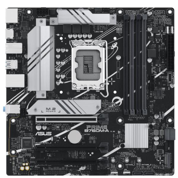 ASU_MB_MBF_887663_90MB1EK0-M0EAYC_d6e219a4-43dd-4425-8d47-07c434aefcfe_BIG