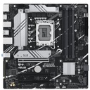 ASU_MB_MBF_887663_90MB1EK0-M0EAYC_d6e219a4-43dd-4425-8d47-07c434aefcfe_BIG