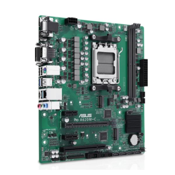 ASU_MB_MBF_887686_90MB1F80-M0EAYC_457a9d96-088e-4c5b-800d-d9f98343a5bb_BIG