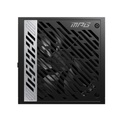 MSI_CC_CD5_887795_MPG-A1000GPCIE5_eda0dfa9-d772-4b43-a26a-23aa47299b9c_BIG