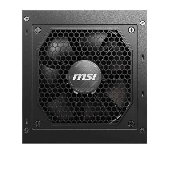 MSI_CC_CDC_887798_MAG-A750GL_8261656c-05db-49a8-97ff-197b544d49e3_BIG