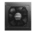 MSI_CC_CDC_887798_MAG-A750GL_8261656c-05db-49a8-97ff-197b544d49e3_BIG