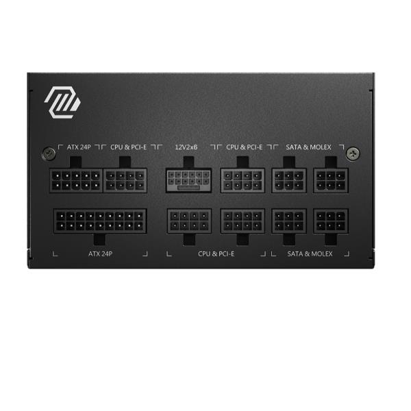 MSI_CC_CDC_887798_MAG-A750GL_902bc3dc-5b61-403f-95db-0f6b2408bf61_BIG