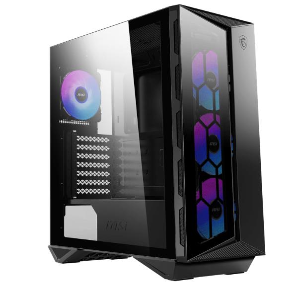 MSI_CB_CB1_887810_306-7G10R11-W57_9f633c84-fed9-44ae-8756-7499f9e953e5_BIG