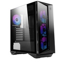 MSI_CB_CB1_887810_306-7G10R11-W57_9f633c84-fed9-44ae-8756-7499f9e953e5_BIG