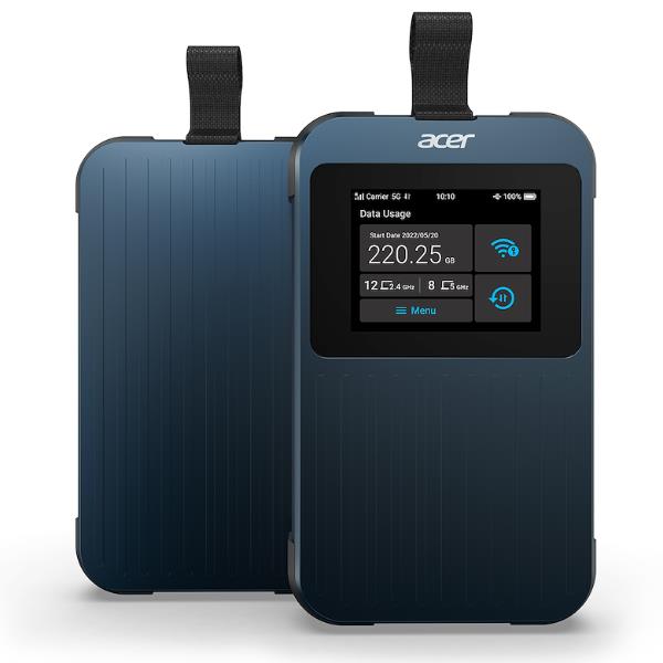 AC9_NR_NR9_882416_FF