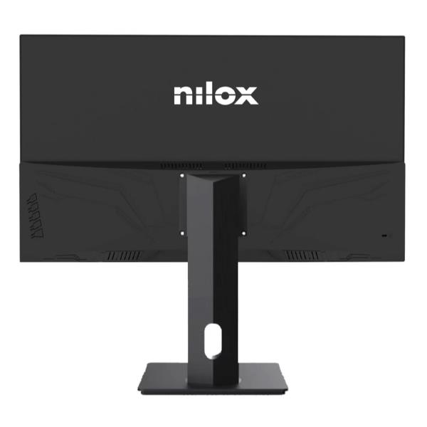 NHW_MO_MO8_882414_NXM272KREG01_0a31bb6f-f6ac-4e9c-b756-5f6a0c549f68_BIG