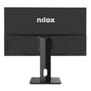 NHW_MO_MO8_882414_NXM272KREG01_0a31bb6f-f6ac-4e9c-b756-5f6a0c549f68_BIG