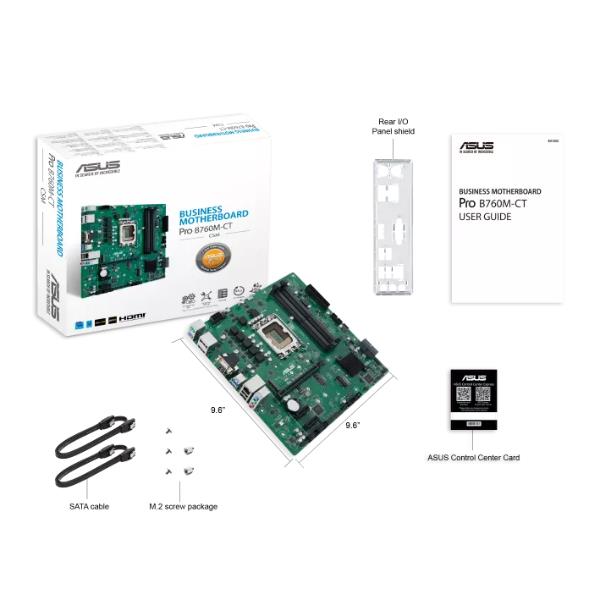 ASU_MB_MBF_887690_90MB1DY0-M0EAYC_e0cc0e85-4ccc-4bdc-aae6-d01d951be8f4_BIG