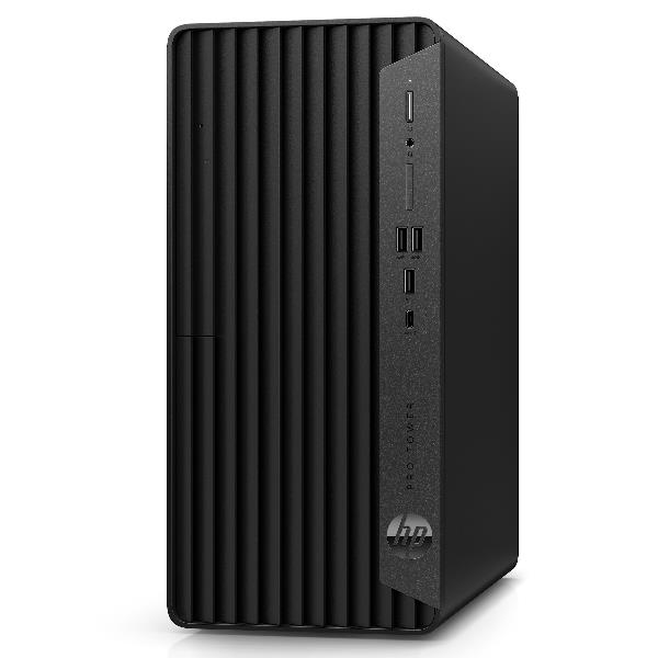 HP_PC_PC2_825795_6A738EA_086c2cef-e7ad-401b-9133-5283e59fe917_BIG