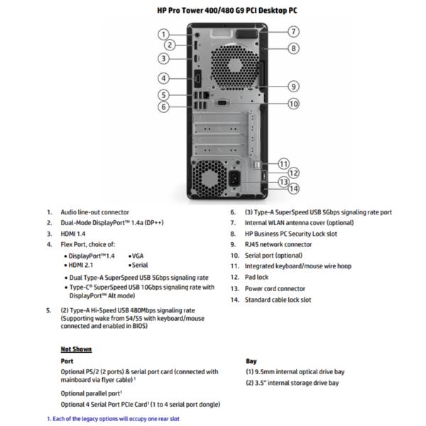 HP_PC_PC2_825795_6A738EA_8f05e40d-9667-4304-8a09-9e2e0cc27faa_BIG