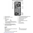 HP_PC_PC2_825795_6A738EA_8f05e40d-9667-4304-8a09-9e2e0cc27faa_BIG