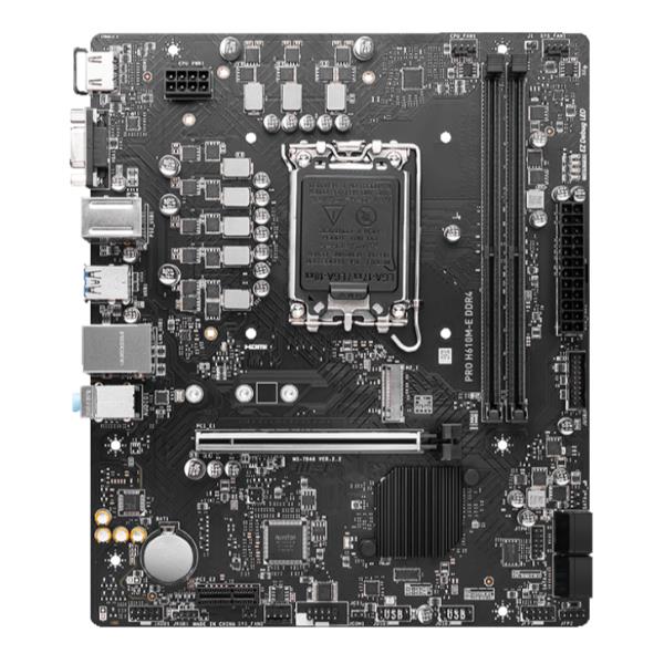 MSI_MB_MBF_887800_H610M-E-PROD4_3f4b09c6-fede-42ff-94f8-d1dab1b04aba_BIG