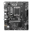 MSI_MB_MBF_887800_H610M-E-PROD4_3f4b09c6-fede-42ff-94f8-d1dab1b04aba_BIG