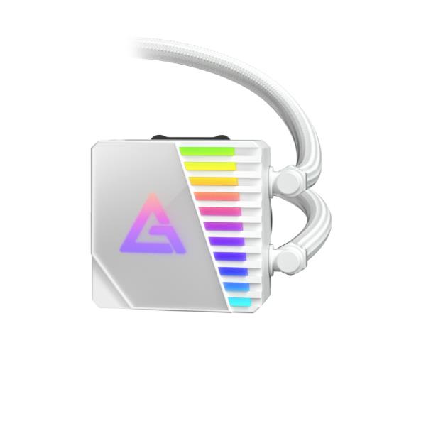 ANC_DP_DP2_887802_S360-ARGB-W_d1c1d242-940e-45ae-86ea-e953928614a3_BIG