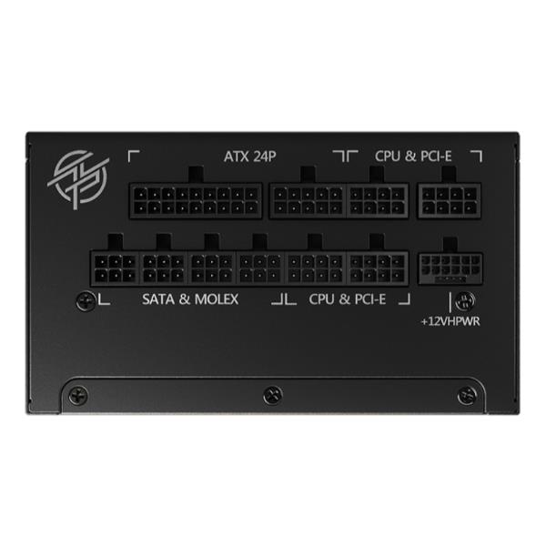 MSI_CC_CD5_887795_MPG-A1000GPCIE5_98646ac9-0752-450f-a31e-fac57dfb871f_BIG