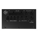 MSI_CC_CD5_887795_MPG-A1000GPCIE5_98646ac9-0752-450f-a31e-fac57dfb871f_BIG