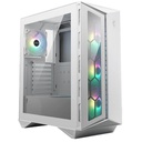 MSI_CB_CB1_887807_306-7G10W21-W57_90054eec-9d66-4c35-a4fc-331e6abb61fc_BIG