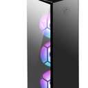 MSI_CB_CB1_887810_306-7G10R11-W57_aeedc892-49bb-4a61-98f4-a6b19149d719_BIG