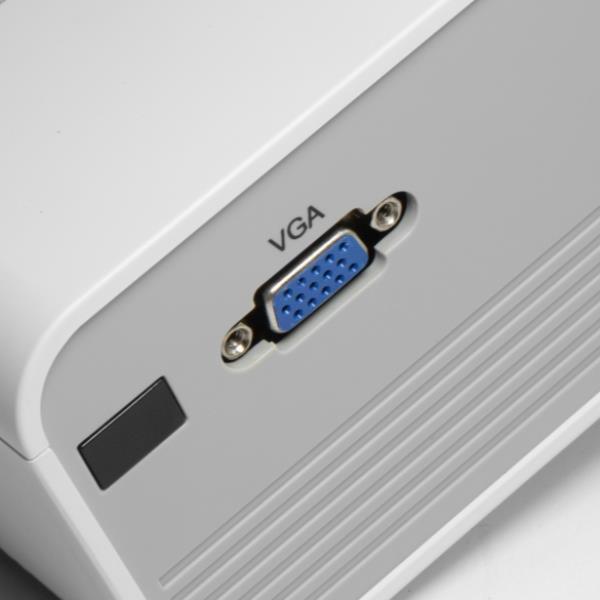 TCA_VP_VP1_889918_TCA4869_a1db6e9d-813c-4d8a-ae1a-1c8f0cd55ef7_BIG