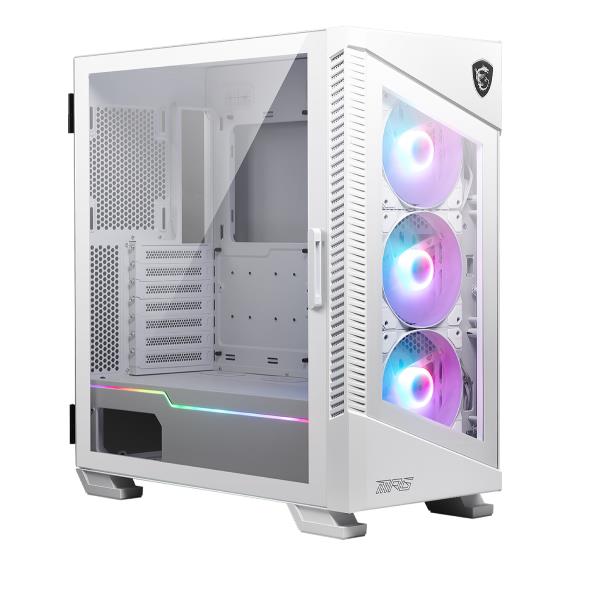 MSI_CB_CB1_876535_306-7G18W23-809_002426d3-3c42-408d-9234-9a2c80332b26_BIG