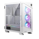 MSI_CB_CB1_876535_306-7G18W23-809_002426d3-3c42-408d-9234-9a2c80332b26_BIG