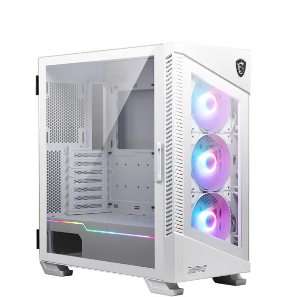 MSI_CB_CB1_876535_306-7G18W23-809_d33213e2-5639-4103-ad43-6ca8d14c7d3f_BIG