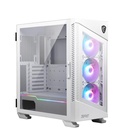 MSI_CB_CB1_876535_306-7G18W23-809_d33213e2-5639-4103-ad43-6ca8d14c7d3f_BIG