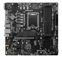 MSI_MB_MBF_882591_B760M-P-PRO_794a3aec-fe50-467c-b26c-e7604a42d570_BIG