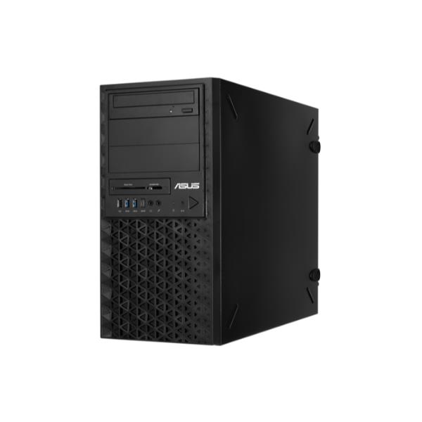 ASD_PB_PDZ_882791_E500-1290K021R_561e1f7f-e76c-48e0-8c77-203bcd63d90e_BIG