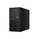 ASD_PB_PDZ_882791_E500-1290K021R_561e1f7f-e76c-48e0-8c77-203bcd63d90e_BIG