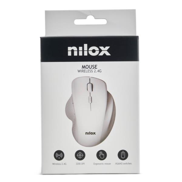 NEO_TM_TK6_837380_NXMOWI3002_d5da7c2b-e2f7-486f-ab95-77055e494929_BIG