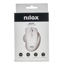 NEO_TM_TK6_837380_NXMOWI3002_d5da7c2b-e2f7-486f-ab95-77055e494929_BIG