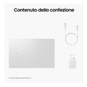 SMN_NO_NDE_865533_NP754XFG-KB2IT_30d21bf4-bf5b-4b10-be7c-744f50ddf78d_BIG