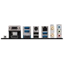 MSI_MB_MBF_882569_B550MPRO-VDHWF_fa8d041e-0618-4494-98f2-061f550e8a3a_BIG